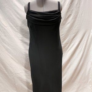 Beautiful Evening Dress